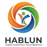 hablun 2